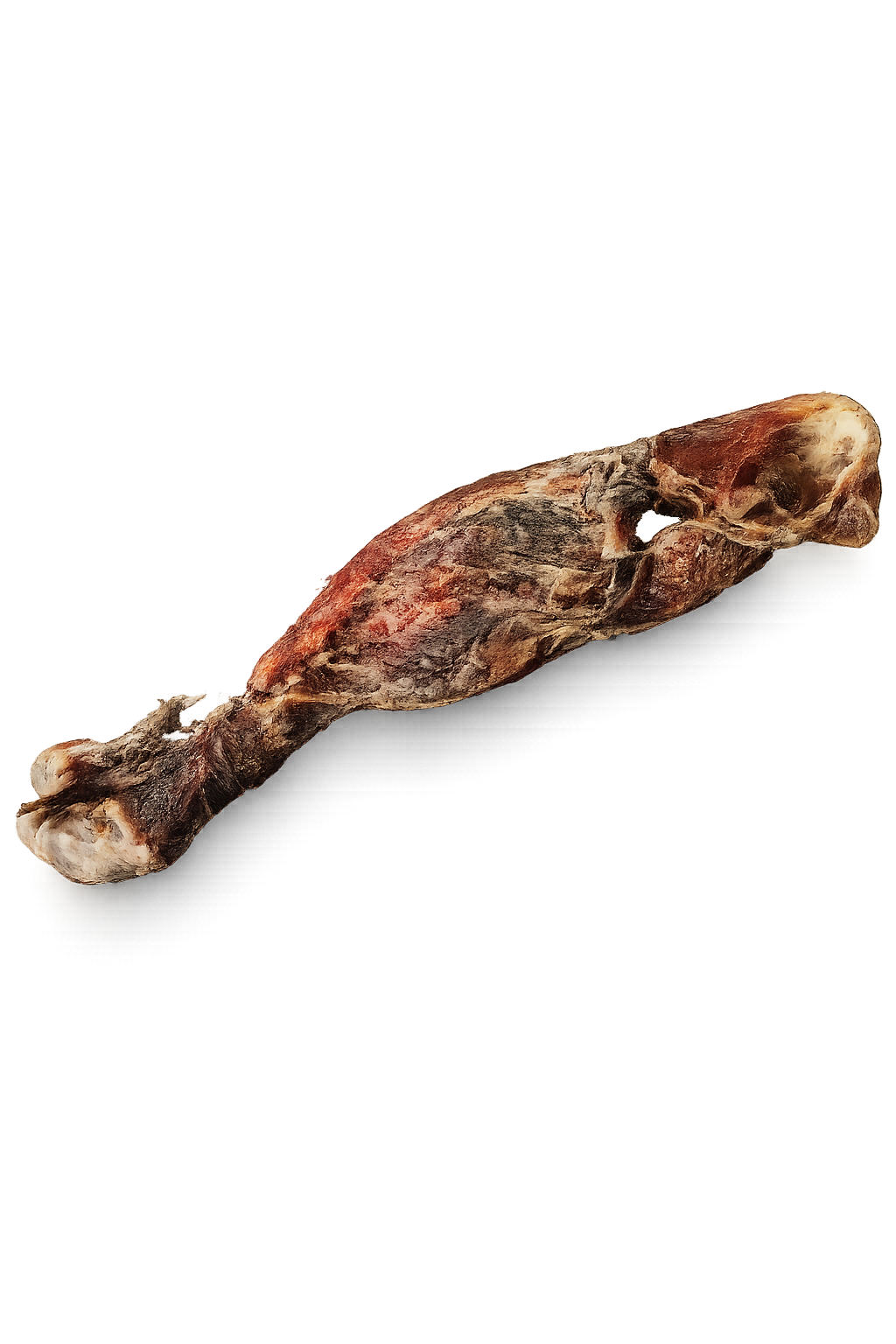 Ochsenmaul Alphadog Nutrition