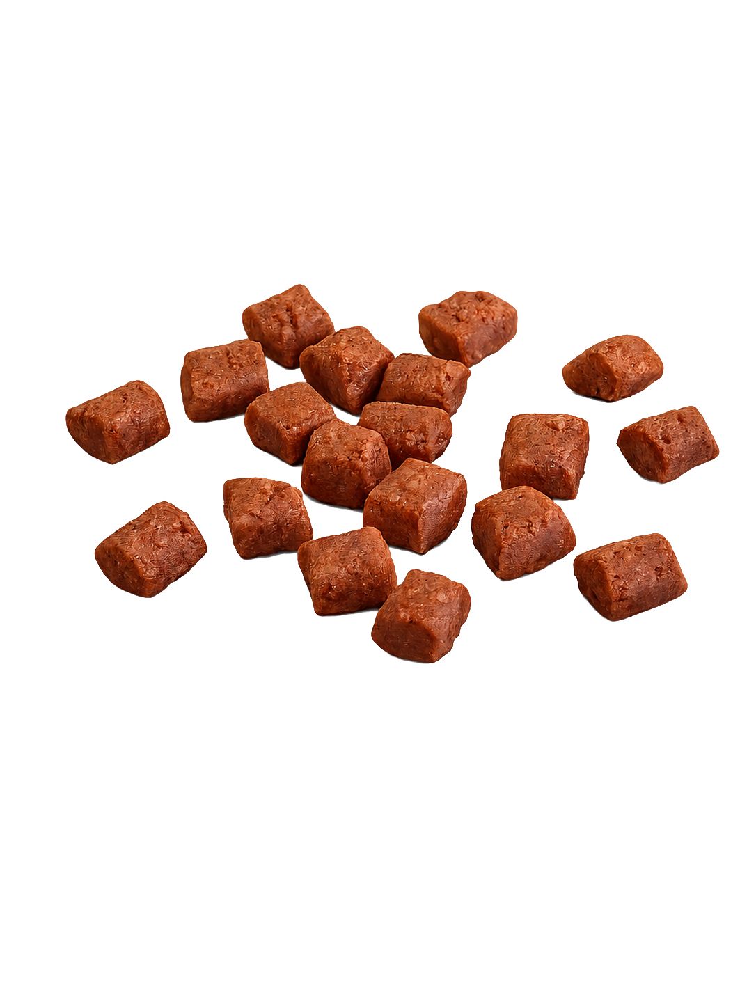 Trainingssnack Insekten Alphadog Nutrition