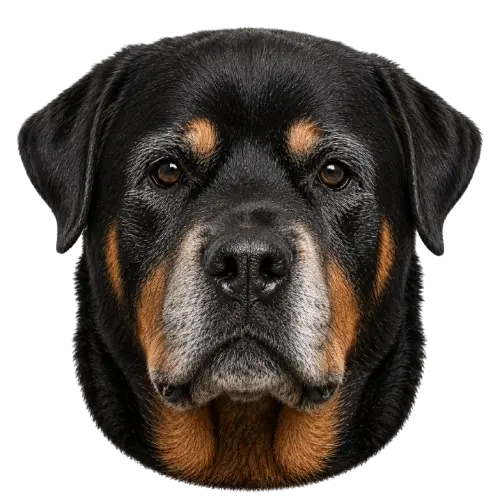 Hundefutter-für-Senioren-Vitalität-im-Alter Alphadog Nutrition