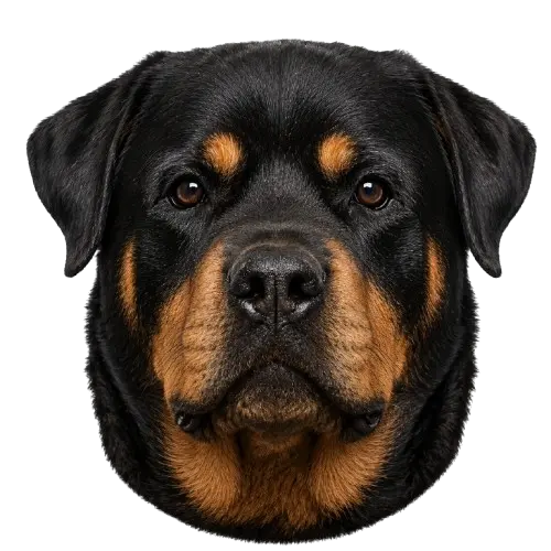 Hundefutter-für-ausgewachsene-Hunde-Viel-Fleisch Alphadog Nutrition
