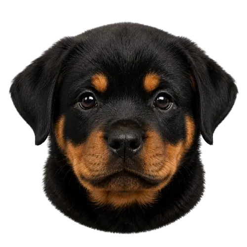 Welpennahrung-Zubehör-Der-perfekte-Start Alphadog Nutrition