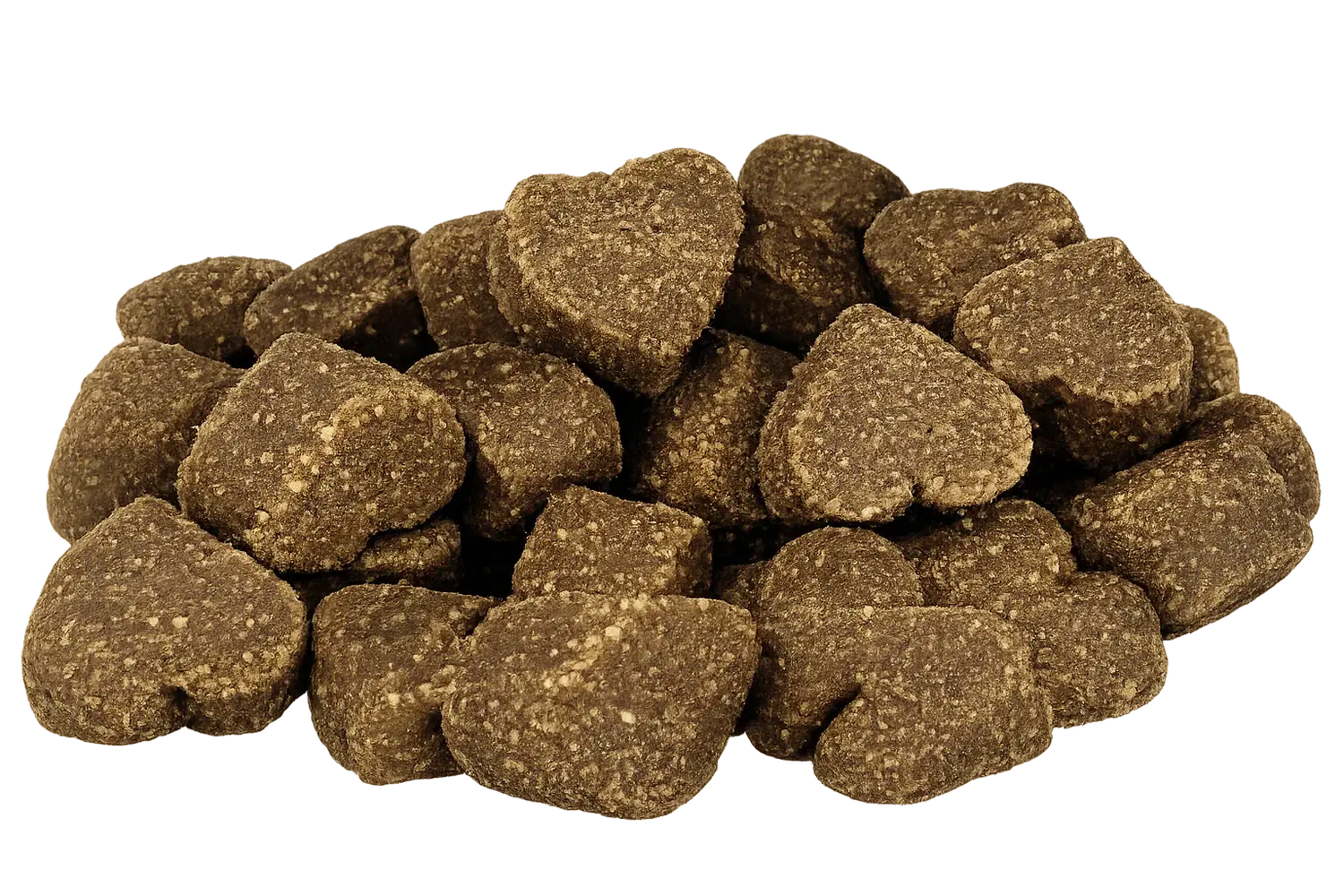 Nahrungsergänzung-für-Hunde-Adult-100-Natur Alphadog Nutrition