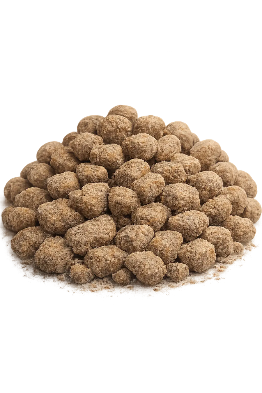Supplements, Snacks fürs Immunsystem 64% Fleischanteil Alphadog Nutrition