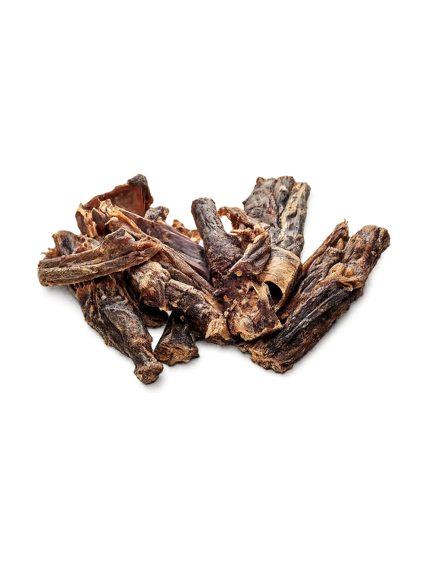 Premium 95% Wasserbüffelfleisch mit Kräuter - Verdauungsprobleme, Allergien Alphadog Nutrition