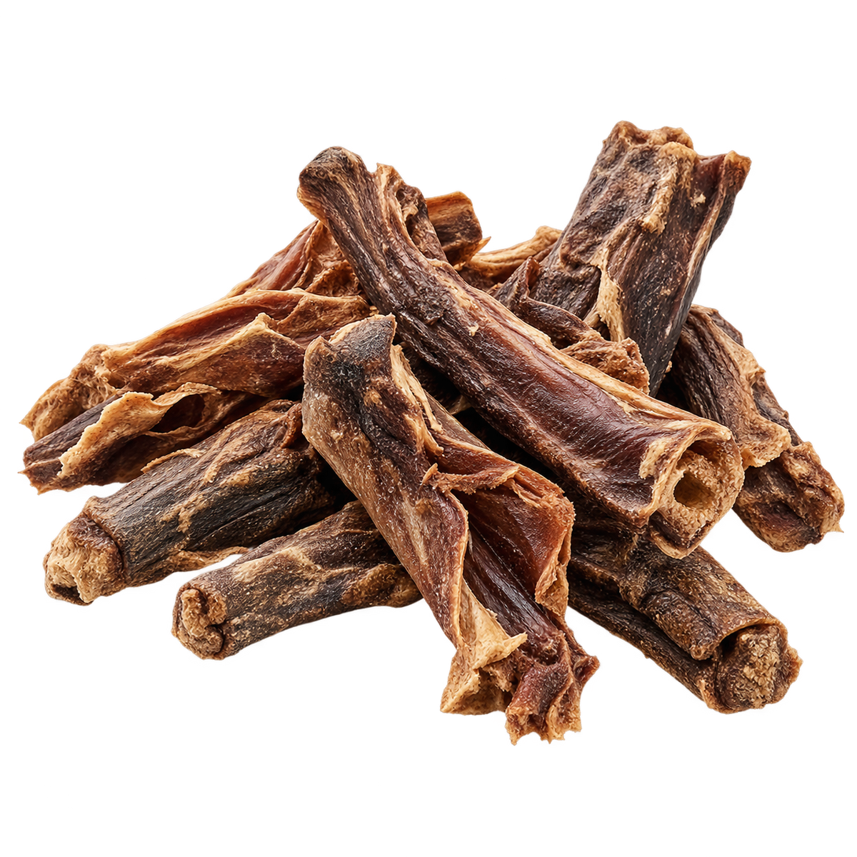 95% Wasserbüffelfleisch mit Kräutern Naturkauartikel für Hunde - Verdauungsprobleme, Allergien – kausnack24 – von Alphadog Nutrition
