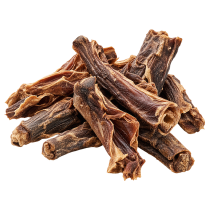 95% Wasserbüffelfleisch mit Kräutern Naturkauartikel für Hunde - Verdauungsprobleme, Allergien – kausnack24 – von Alphadog Nutrition