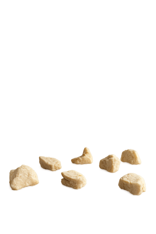 Gefriergetrocknet Hähnchenbrust Alphadog Nutrition