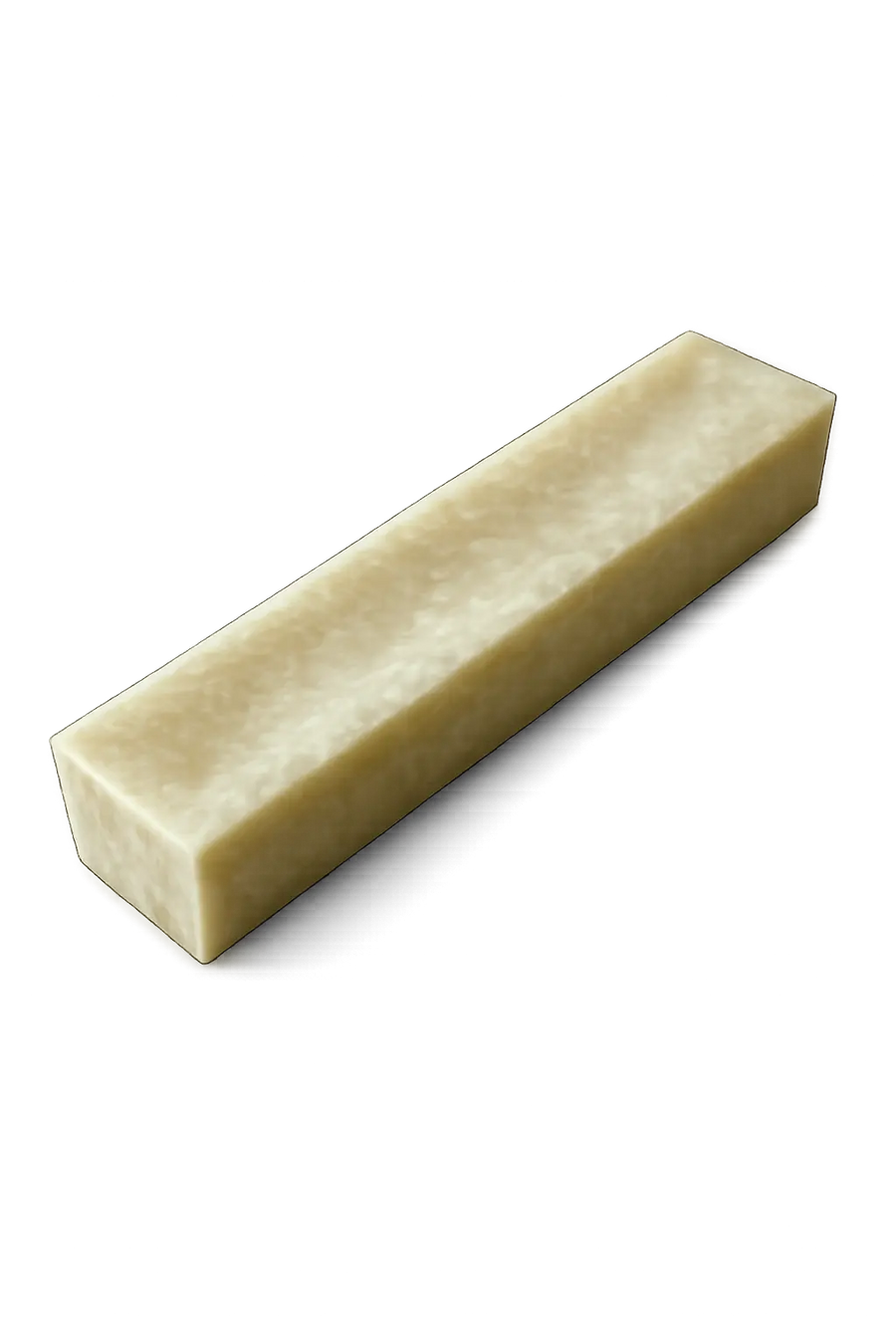Premium Naturreine Jumbo Käsestange