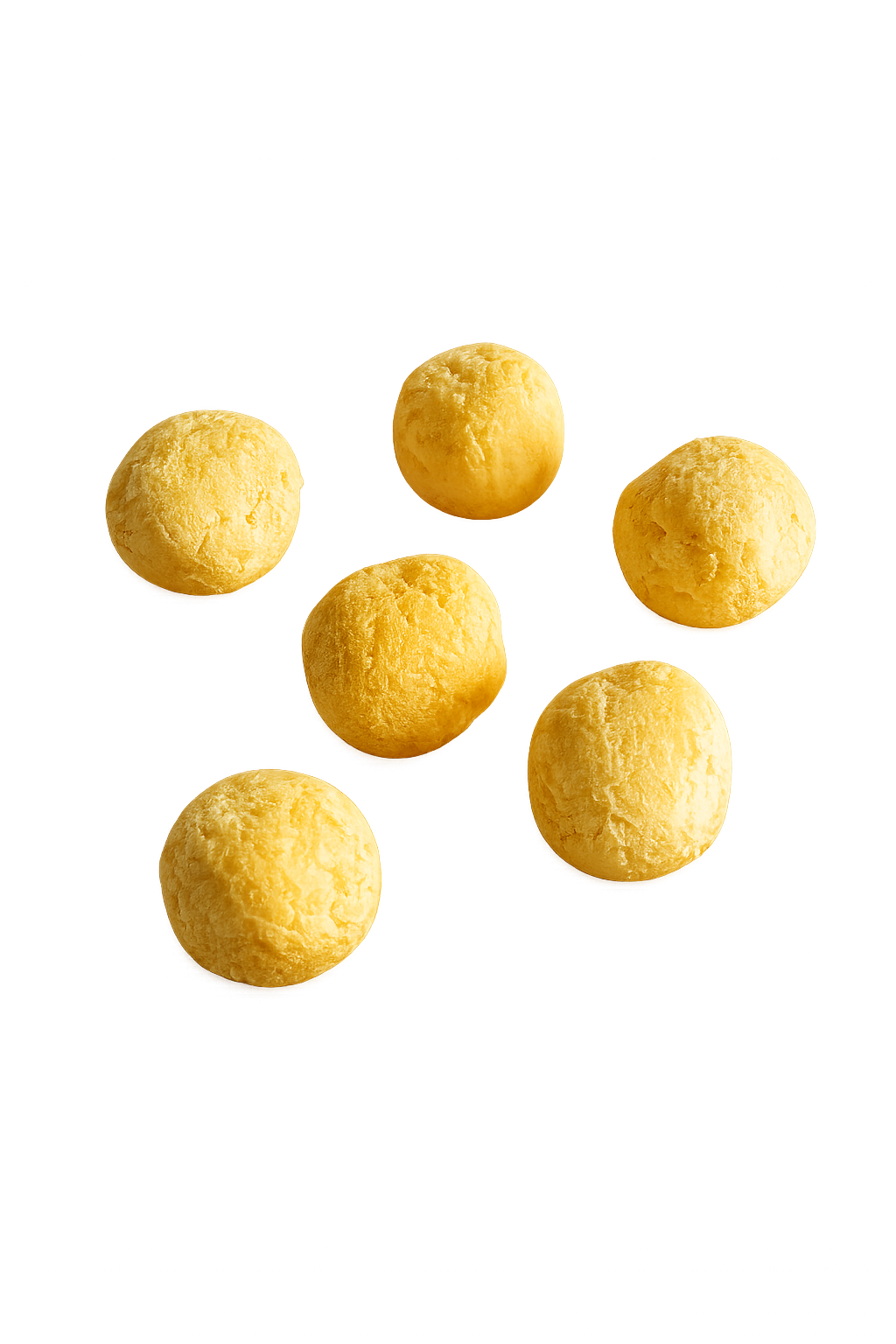 Kugel Kokos Alphadog Nutrition