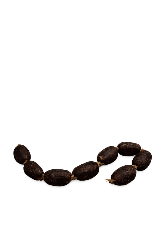 Pralinen mit Ente, Apfel und Kokos Alphadog Nutrition