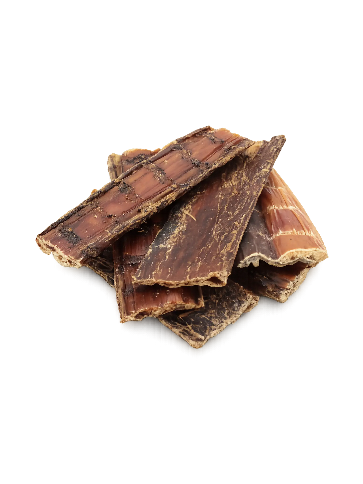 Alphadog Nutrition Rinderdörrfleisch