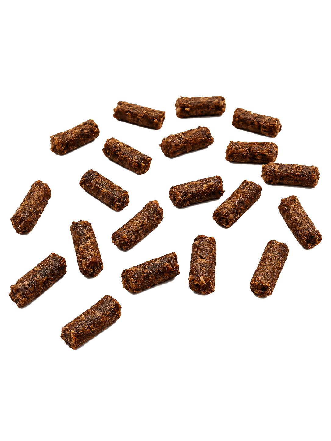 Trainingssnacks Superfood Pute Kürbis Alphadog Nutrition