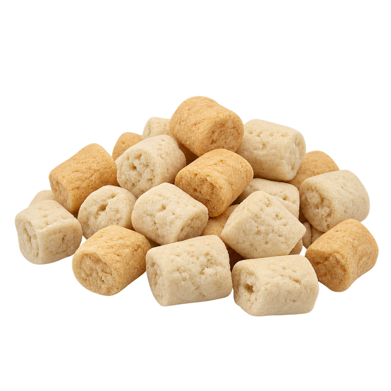 Alphadog Nutrition Trainingssnack Kokos Veggie kaufen