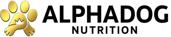 Alphadog Nutrition